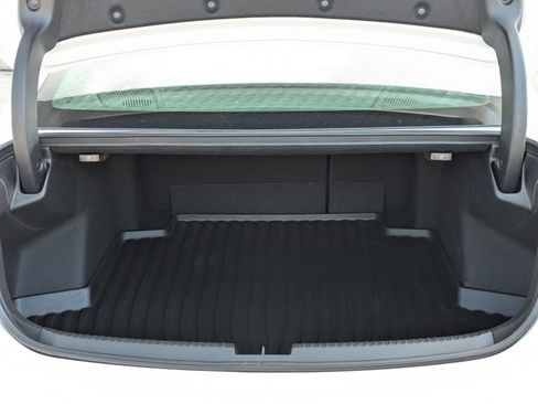 Certified 2025 Acura TLX SH-AWD w/ A-SPEC Pkg image 24