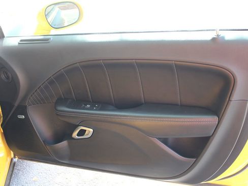 Used 2017 Dodge Challenger T/A image 13