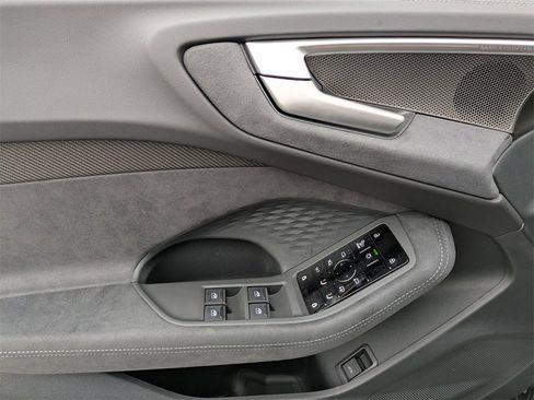 New 2025 Audi S5 Premium Plus image 10