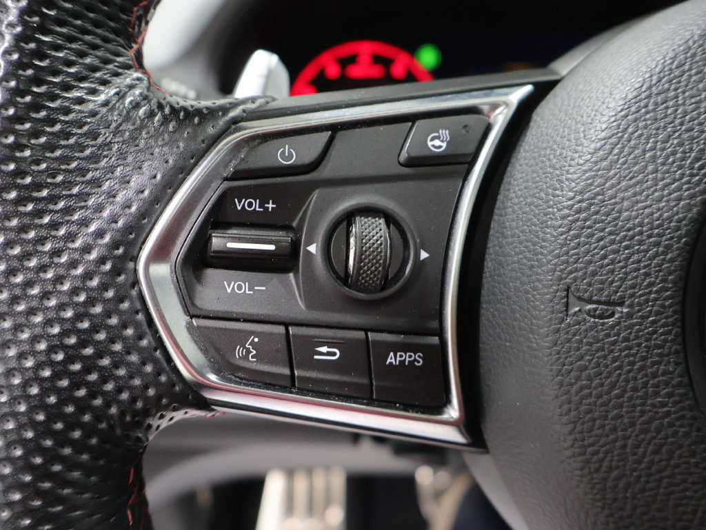 Used 2023 Acura RDX w/ Advance Package AWD/4WD image 38