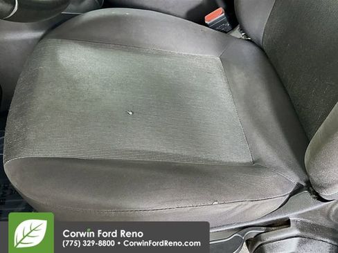 Used 2016 RAM ProMaster City Tradesman SLT w/ Rear Back-up Camera Group FWD image 18