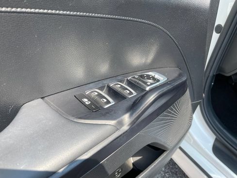 Used 2025 Kia K5 LXS FWD image 11