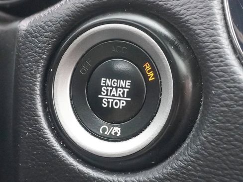 Used 2019 Dodge Durango GT w/ Blacktop Package image 46