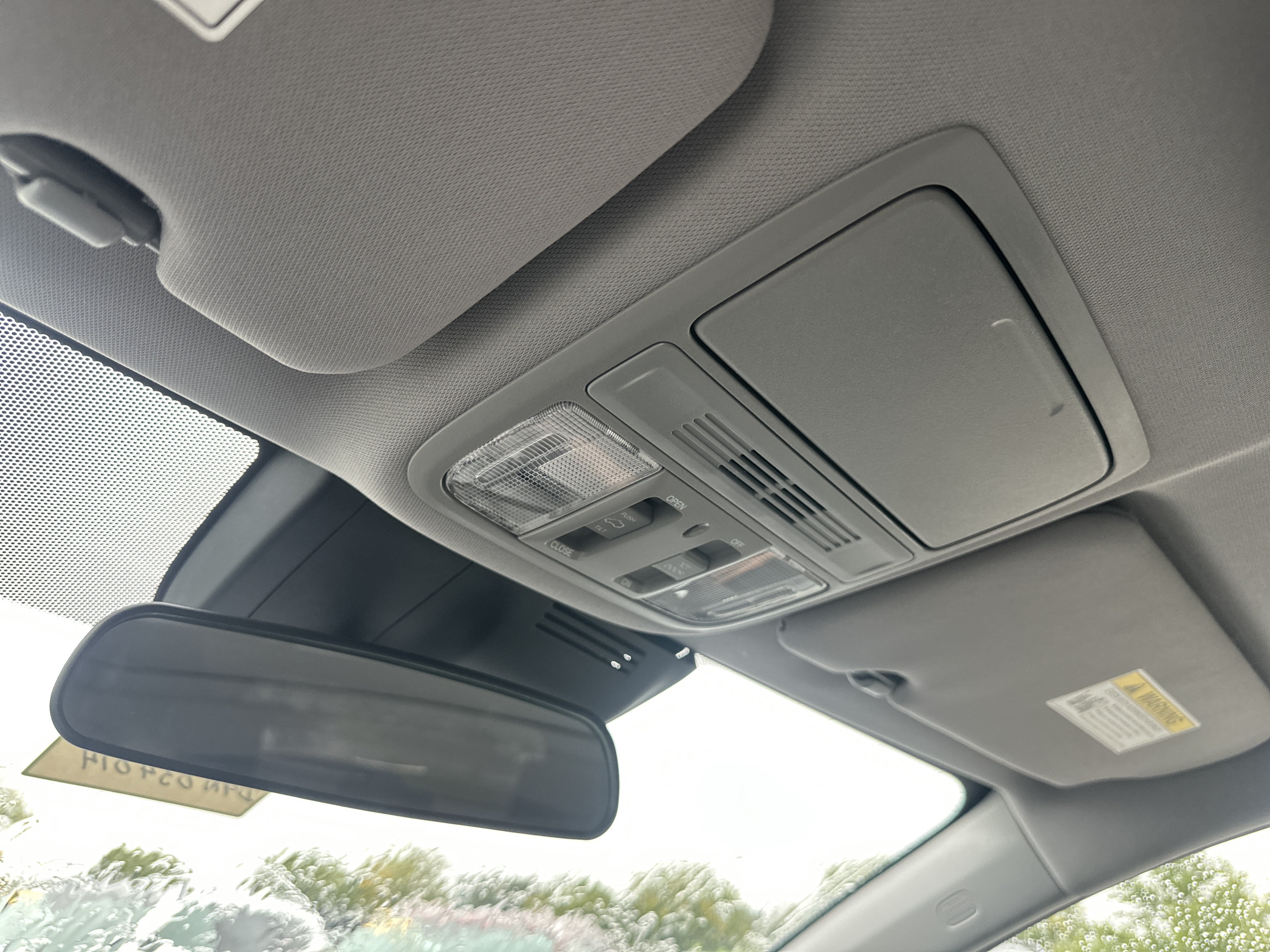 Used 2019 Honda CR-V EX image 30