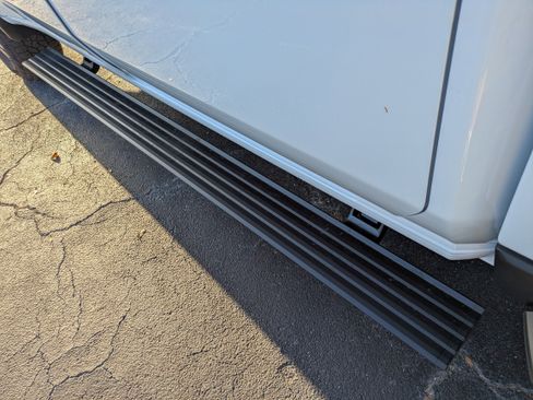 New 2026 GMC Sierra 2500 Denali Ultimate image 13