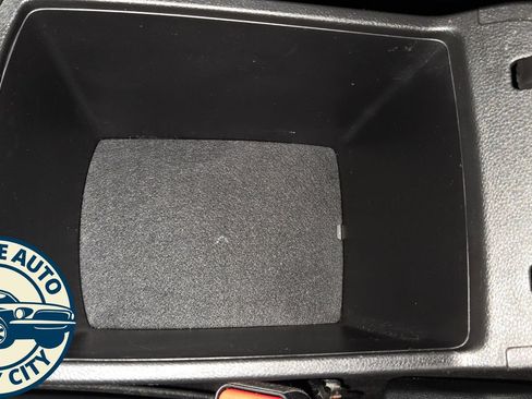 Used 2017 Kia Sportage EX w/ EX Technology Package FWD image 21