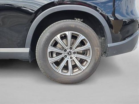 Used 2023 Mercedes-Benz GLC 300 image 19