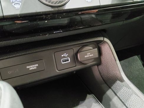 Used 2024 Honda Civic Sport image 26