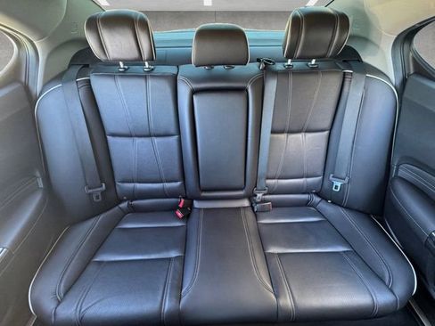 Used 2019 Acura TLX V6 w/ Technology Package image 22