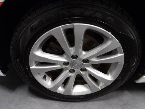 Used 2016 Chrysler 200 Limited w/ Convenience Group image 16