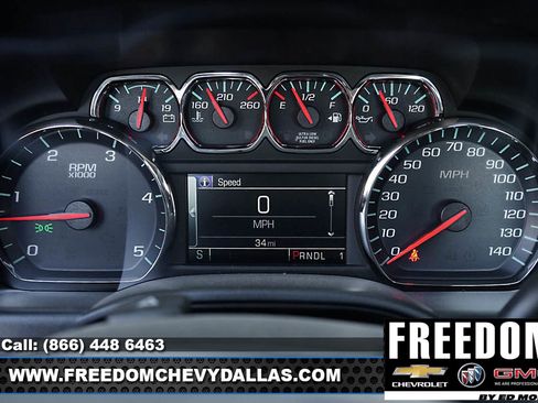 New 2023 Ford F150 LT image 15