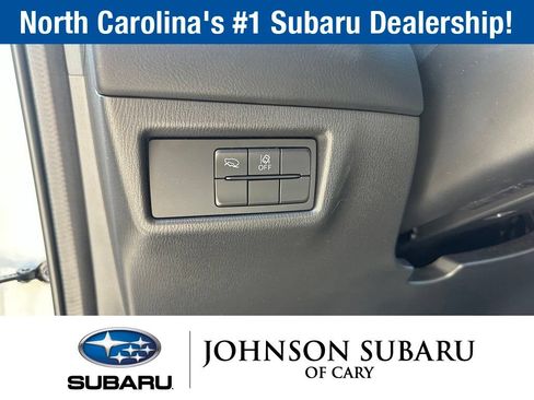 Used 2024 MAZDA CX-5 AWD 2.5 S w/ Select Package image 18