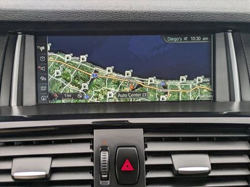 Used 2017 BMW X3 xDrive28i image 15