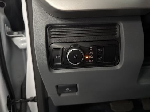 Used 2023 Ford F350 XL w/ STX Appearance Package image 27