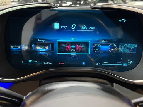 New 2026 Mercedes-Benz AMG GT 43 image 28