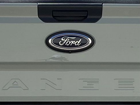 Used 2024 Ford Ranger XLT w/ Trailer Tow Package image 91