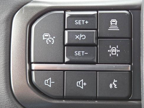 Used 2024 Ford F150 XLT w/ Equipment Group 302A MID AWD/4WD image 30