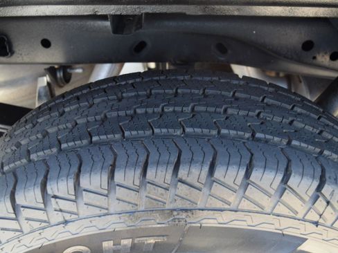 Used 2013 Ford F150 XL w/ PWR Equipment Group RWD image 17