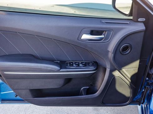 Used 2023 Dodge Charger Scat Pack image 21