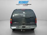 Used 2001 Chevrolet Suburban LS w/ LS Preferred Equipment Group image 4