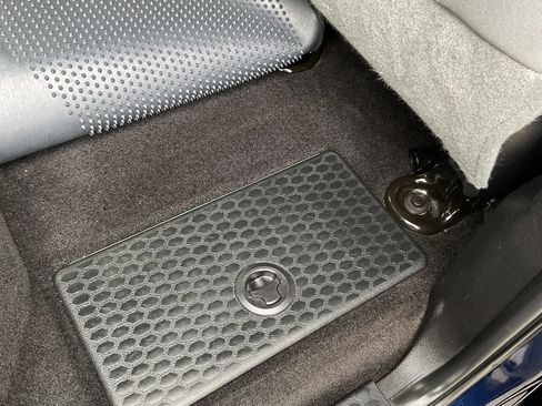 Used 2017 RAM 1500 Express AWD/4WD image 28