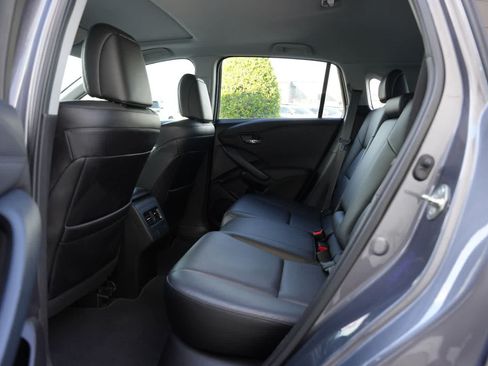 Used 2017 Acura RDX FWD image 18