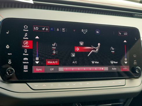 New 2026 Dodge Charger R/T AWD/4WD image 15