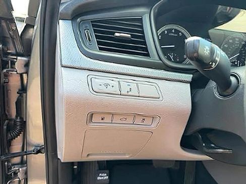Used 2018 Hyundai Sonata ECO FWD image 14