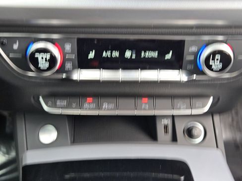 Certified 2024 Audi Q5 2.0T Premium w/ Summer of Audi Package image 22