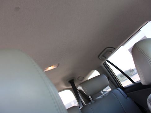 Used 2011 Toyota RAV4 2WD w/ 3rd Row image 18