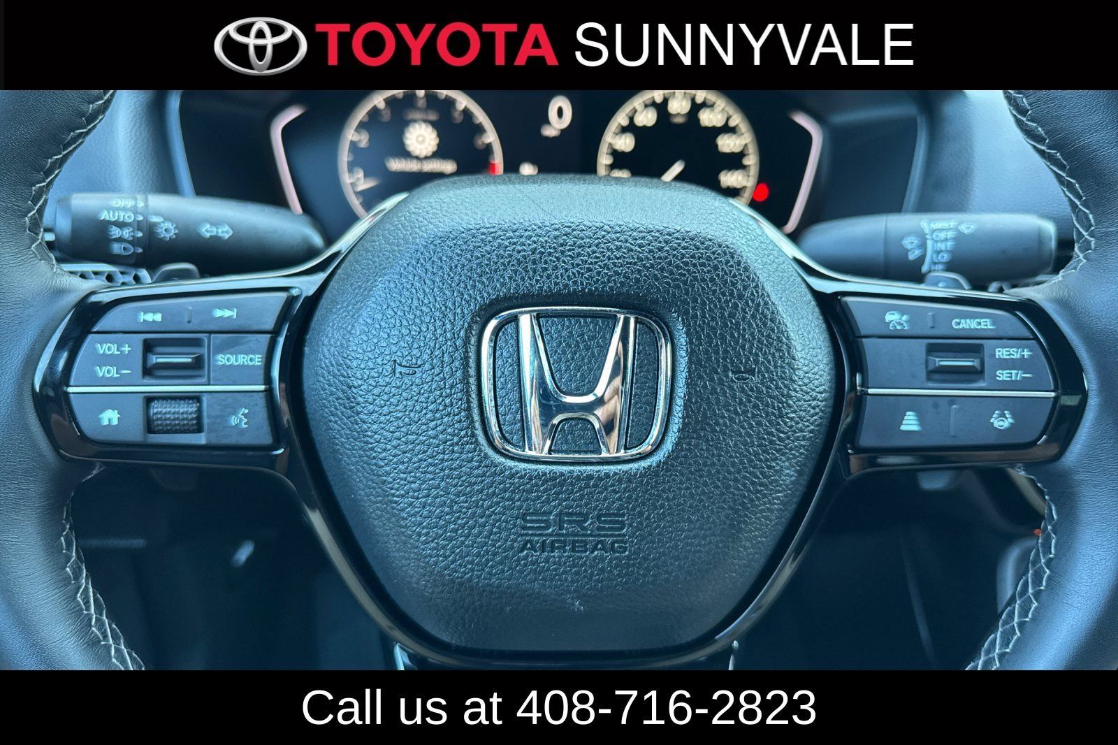Used 2026 Honda Civic Sport image 26