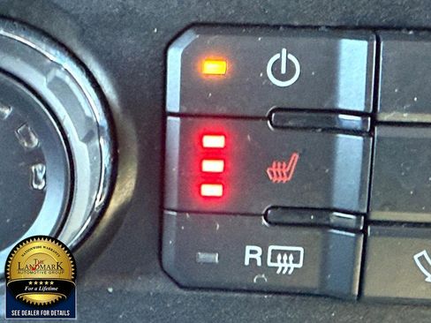 Used 2020 Ford F150 XLT w/ Equipment Group 302A Luxury image 14