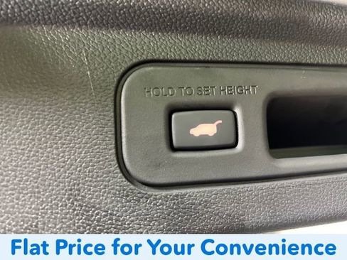 New 2026 Honda Odyssey EX-L image 9