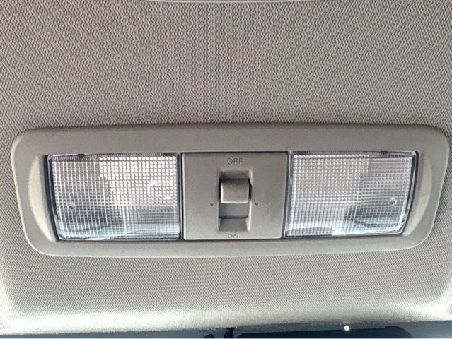 Certified 2024 Nissan Frontier SV AWD/4WD image 33