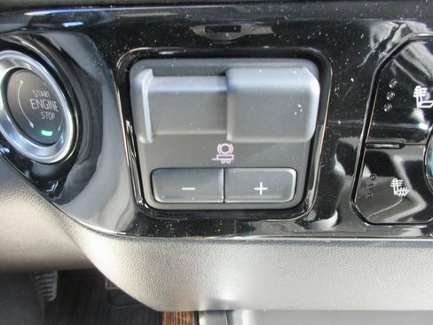 New 2026 GMC Sierra 1500 Elevation image 20