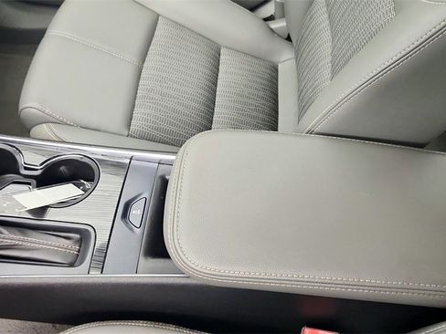 Used 2019 Chevrolet Impala LS image 20