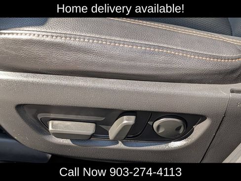 Used 2025 MAZDA CX-90 3.3 Turbo w/ Premium Sport Pkg AWD/4WD image 29