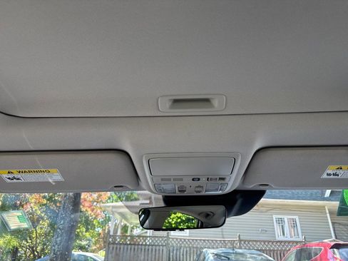 Used 2019 Honda Accord Touring image 26