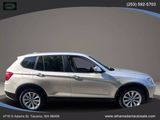 Used 2014 BMW X3 xDrive28i image 3