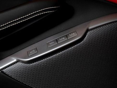 Certified 2019 Ferrari Portofino image 54