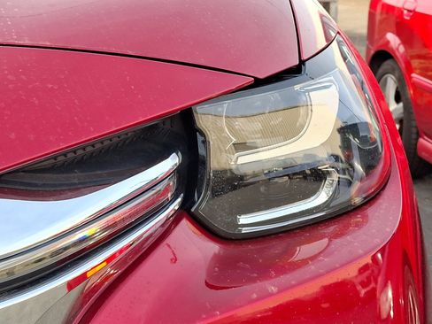 New 2026 MAZDA CX-90 3.3 Turbo w/ Preferred Package image 4