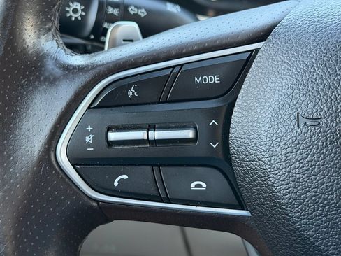 Used 2020 Hyundai Palisade Limited FWD image 17