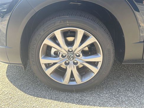 New 2026 MAZDA CX-30 AWD 2.5 S image 10