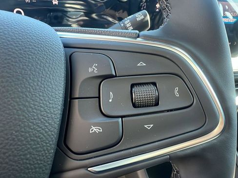 New 2026 Buick Encore GX Sport Touring image 20