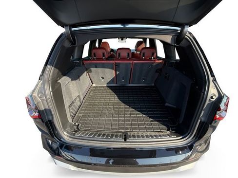 Used 2022 BMW X3 xDrive30i w/ Premium Package 2 (ZPA) image 26