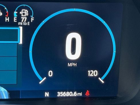 Certified 2023 Ford F150 XLT w/ Equipment Group 302A High image 14