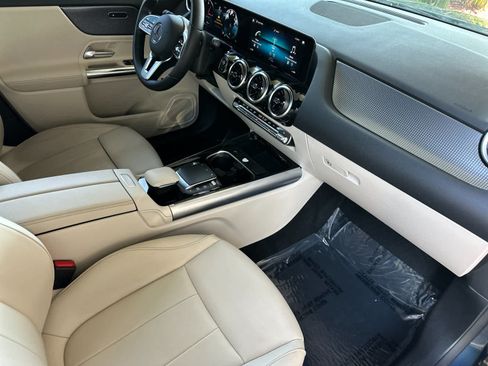 Used 2022 Mercedes-Benz GLA 250 image 16