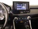 Used 2021 Toyota RAV4 XLE image 5