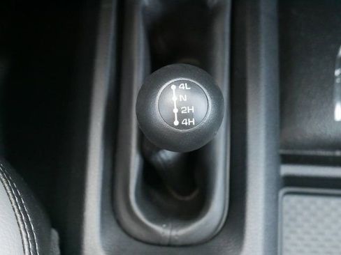 New 2023 RAM 3500 Tradesman image 22