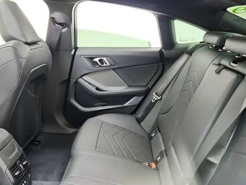 Used 2026 BMW 228i FWD image 28
